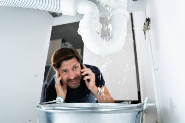 Best Boilers & Radiators  in Fort Bliss, TX