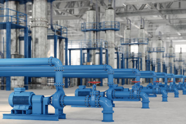 Best Commercial Plumbing Services  in Fort Bliss, TX